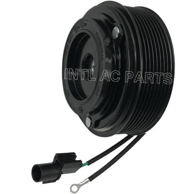 INTL-CL982 Auto Air Conditioning Compressor Clutch For Wholesale