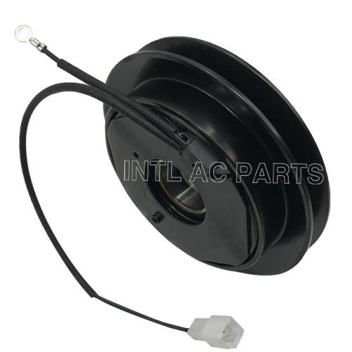 INTL-CL982 Auto Air Conditioning Compressor Clutch For Wholesale