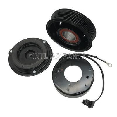 INTL-CL984 Auto Ac Compressor Clutch Factory Price