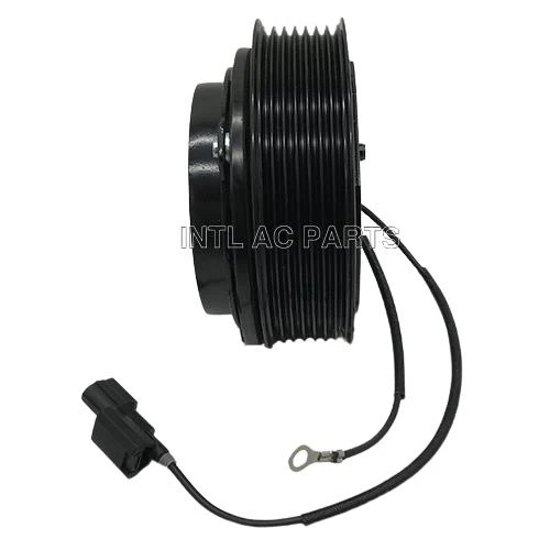 INTL-CL984 Auto Ac Compressor Clutch Factory Price
