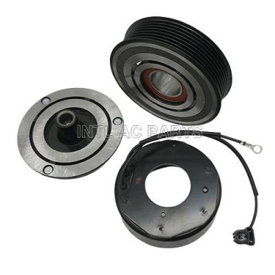 INTL-CL984 Auto Ac Compressor Clutch Factory Price