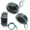 INTL-CL992 Brand New Air Conditioning Car Compressor Clutch