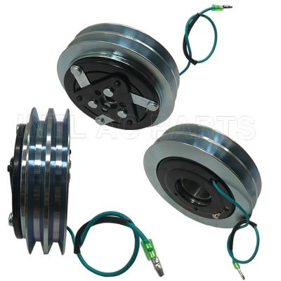 INTL-CL992 Brand New Air Conditioning Car Compressor Clutch
