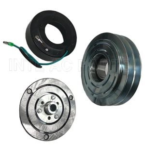 INTL-CL992 Brand New Air Conditioning Car Compressor Clutch