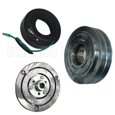 INTL-CL992 Brand New Air Conditioning Car Compressor Clutch