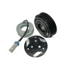 INTL-CL993 Cheap  ac compressor pully clutch factory direct sale