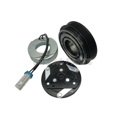 INTL-CL993 Cheap  ac compressor pully clutch factory direct sale