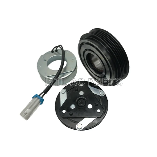 INTL-CL993 Cheap  ac compressor pully clutch factory direct sale