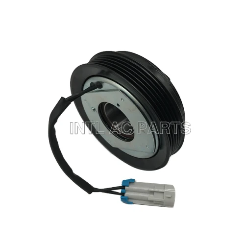 INTL-CL993 Cheap  ac compressor pully clutch factory direct sale