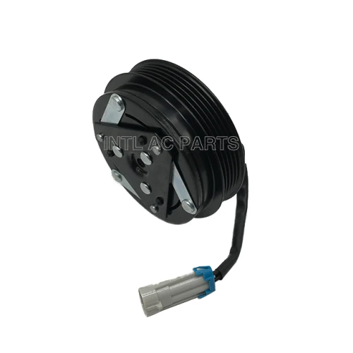 INTL-CL993 Cheap  ac compressor pully clutch factory direct sale