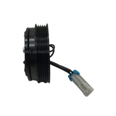 INTL-CL993 Cheap  ac compressor pully clutch factory direct sale