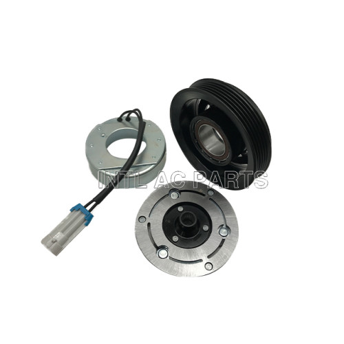 INTL-CL993 Cheap  ac compressor pully clutch factory direct sale
