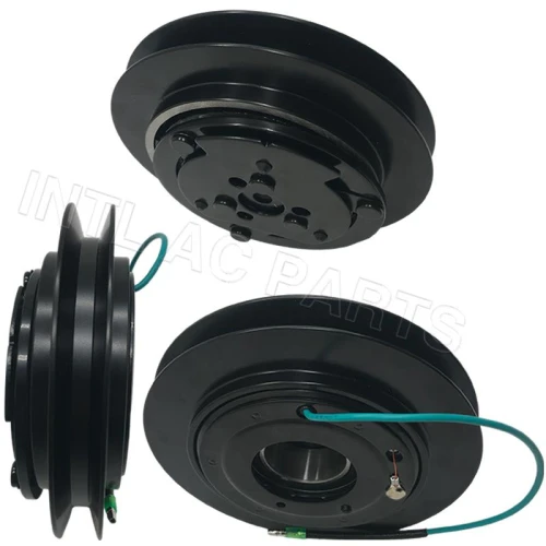 RC.630.179 AC Compressor Clutch Assembly Repair Kit For RC