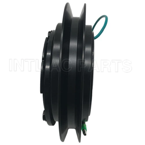 RC.630.179 AC Compressor Clutch Assembly Repair Kit For RC