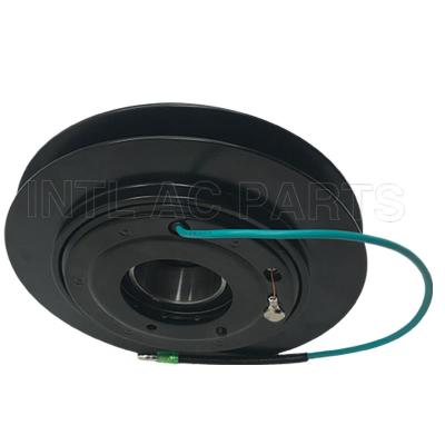 RC.630.179 AC Compressor Clutch Assembly Repair Kit For RC