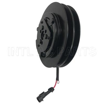 INTL-CL1012 Air Conditioner Compressor Clutch