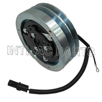 INTL-CL1013 Auto A/C Compressor Clutch Kit