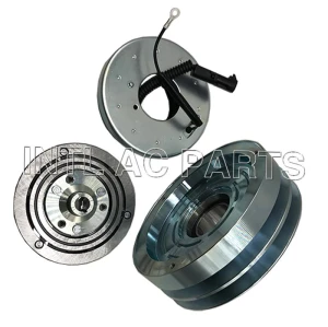 INTL-CL1013 Auto A/C Compressor Clutch Kit