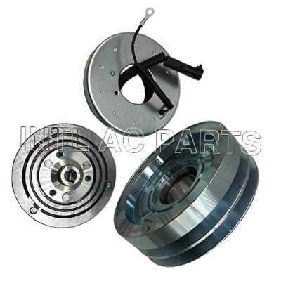 INTL-CL1013 Auto A/C Compressor Clutch Kit