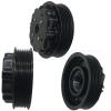 CA309 Auto AC Compressor Auto Clutch For EUR