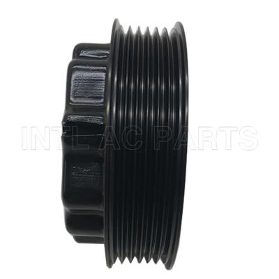 CA309 Auto AC Compressor Auto Clutch For EUR