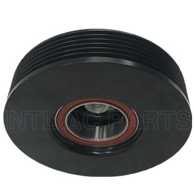 INTL-CL1019 Auto AC Compressor Clutch Assemblies