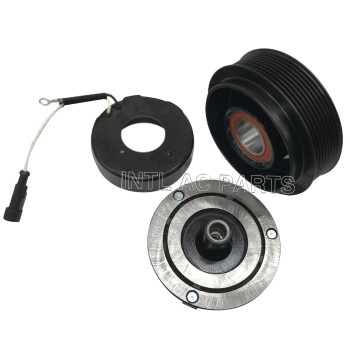 INTL-CL1021 Car Parts AC Compressor Clutch High Quality