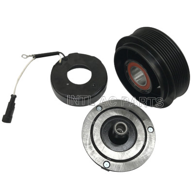 INTL-CL1021 Car Parts AC Compressor Clutch High Quality