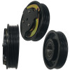 CA549 CLUTCH, AIR CONDITIONER COMPRESSOR FOR EUR