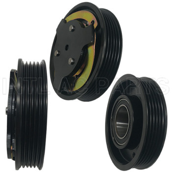 CA549 CLUTCH, AIR CONDITIONER COMPRESSOR FOR EUR