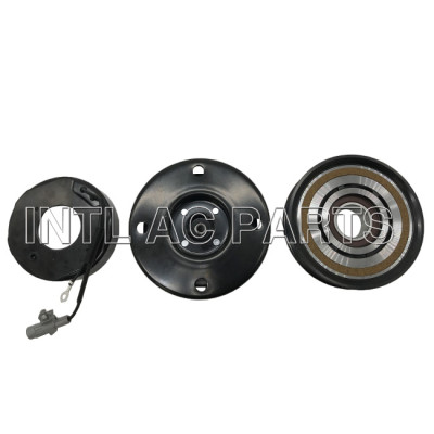 INTL-CL1032 Car Air Conditioning Parts AC Compressor Clutch Factory Direct Sale