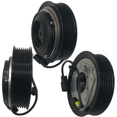 INTL-CL1035 Car AC Compressor Part Cooling Accessory Clutch