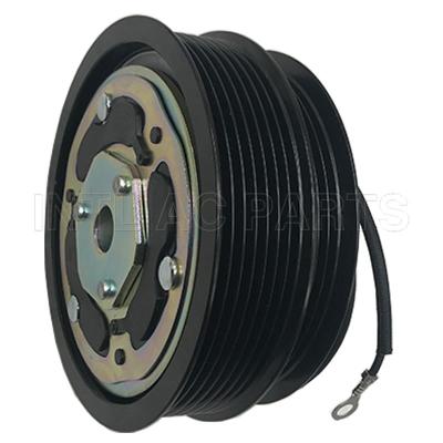 INTL-CL1043 Ac Compressor Clutch for auto