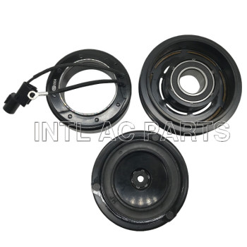 INTL-CL1044 Auto Air Conditioner Compressor Clutch Factory Direct Sale