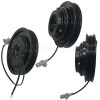 CA58397 Discount ac compressor clutch