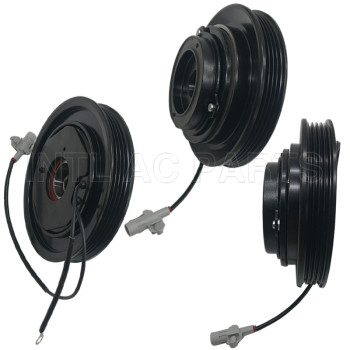 CA58397 Discount ac compressor clutch