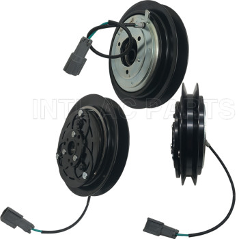 INTL-CL1070 Automotive AC Clutch Plate Kit Factory Price