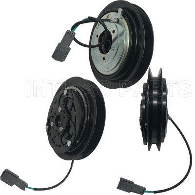 INTL-CL1070 Automotive AC Clutch Plate Kit Factory Price