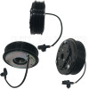 INTL-CL1087 New Vehicle Parts Factory Direct Sale Auto AC Compressor Clutch