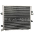 400-9023 245-7866 4185623150 RC.650.191 Car AC Condenser For Caterpillar CAT
