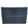 8846028460 Car Air Conditioning Condenser For TOYOTA Townace Noah