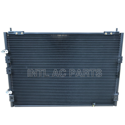 8846028460 Car Air Conditioning Condenser For TOYOTA Townace Noah