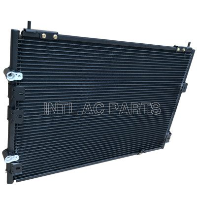 8846028460 Car Air Conditioning Condenser For TOYOTA Townace Noah