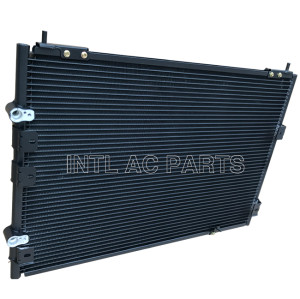 8846028460 Car Air Conditioning Condenser For TOYOTA Townace Noah