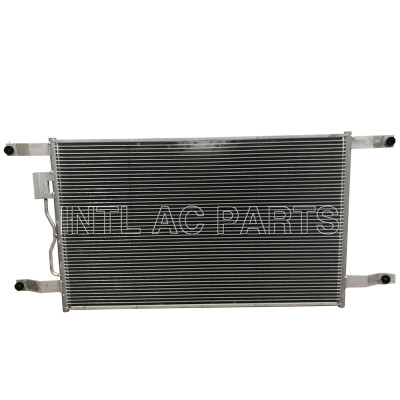 CON0011 1140557 PT40557P 11972231 152001 226237200 Factory Direct Air Conditioning A/C Condenser