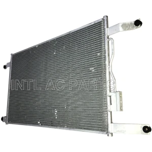 CON0011 1140557 PT40557P 11972231 152001 226237200 Factory Direct Air Conditioning A/C Condenser