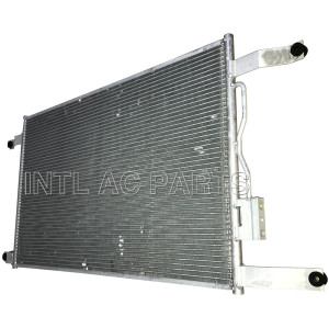CON0011 1140557 PT40557P 11972231 152001 226237200 Factory Direct Air Conditioning A/C Condenser