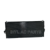 921102M117 921108B800 40171 2430153 PC4939P Auto AC Condenser NISSAN Micra