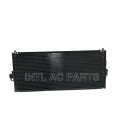 921102M117 921108B800 40171 2430153 PC4939P Auto AC Condenser NISSAN Micra