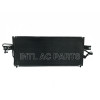 921102M117 921108B800 40171 2430153 PC4939P Auto AC Condenser NISSAN Micra